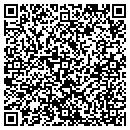 QR code with Tco Hardware LLC contacts