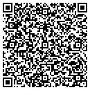 QR code with Microchips Consulting contacts