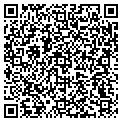 QR code with Midstate Consultants contacts