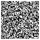 QR code with Khss Contractors New Jersey contacts