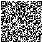 QR code with Mike Elliott Consulting LLC contacts