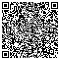 QR code with Mike Havely contacts
