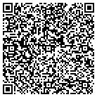 QR code with The Industrial Ecology Co LLC contacts