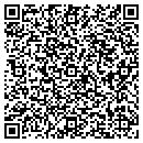 QR code with Miller Timbering LLC contacts