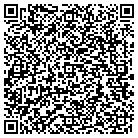 QR code with Minerva Directional Consulting Inc contacts