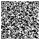 QR code with Mn Enterprises contacts