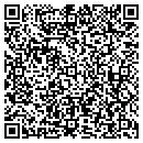 QR code with Knox Computer Services contacts