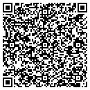 QR code with Moni Inc contacts