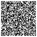 QR code with Morrison Consulting CO contacts