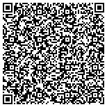 QR code with Valve & Instrument Express Limited Liability Company contacts