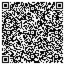 QR code with Rose OConner Interiors contacts