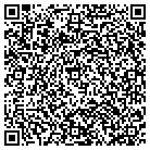 QR code with Mountaintop Consulting Inc contacts