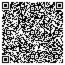 QR code with Mts Consulting LLC contacts