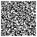 QR code with Mwd Solutions Inc contacts