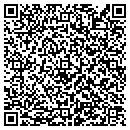 QR code with Mybiz LLC contacts