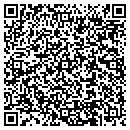 QR code with Myron Consulting LLC contacts