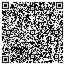 QR code with Native Ecoscapes LLC contacts