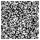 QR code with Natural Systems Analysts Inc contacts