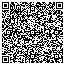 QR code with Navisource contacts