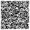 QR code with Mine Supply CO contacts