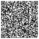 QR code with Nerthus Consulting LLC contacts