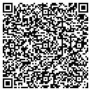 QR code with Njl Consulting Inc contacts