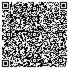 QR code with Nuno Drilling Consultant LLC contacts