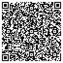 QR code with Union Industrial Corp contacts