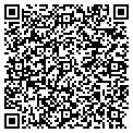 QR code with PATIO.COM contacts