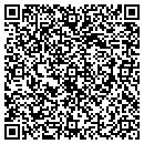 QR code with Onyx Data Solutions LLC contacts