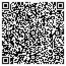 QR code with Barcorp Inc contacts