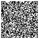 QR code with Paul O Soumokil contacts
