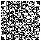 QR code with Pechin Consulting Inc contacts