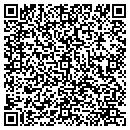 QR code with Peckler Consulting Inc contacts