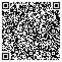 QR code with Aaron M Haley contacts