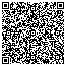 QR code with Belgo Lux contacts