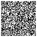 QR code with Pepper Consulting Inc contacts