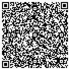 QR code with Perspective Consulting LLC contacts