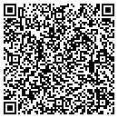 QR code with Benami Corp contacts