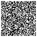 QR code with Php Consulting contacts