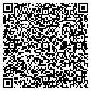 QR code with Bestma U S A Inc contacts