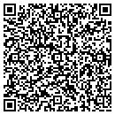 QR code with Platte River Anesthesiology P C contacts