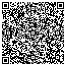 QR code with Polaris Consulting contacts