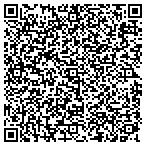 QR code with Polaris Educational Consulting L L C contacts