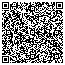 QR code with Blue Tool contacts