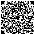 QR code with Powell Title & Escrow contacts