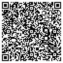 QR code with Predator Enterprises contacts