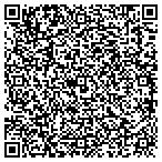 QR code with Professional Business Consulting, LLC contacts