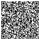 QR code with Psconsulting contacts