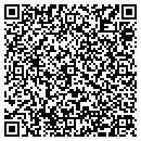 QR code with Pulse LLC contacts